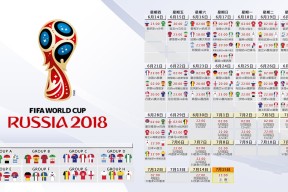 球天下官网-体坛风云，火箭篮板制胜，骑士换阵备战法国杯，摩纳哥意甲化遭群嘲