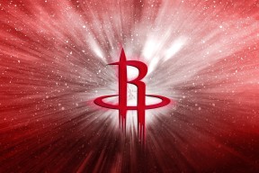 球天下体育-西亚卡姆新星爆冷表现惊艳，TL未来可期！